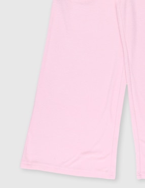 Pants Champion para niña