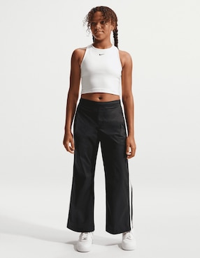 Pants Nike para niña