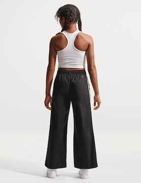 Pants Nike para niña