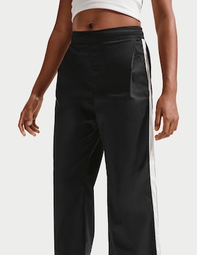 Pants Nike para niña