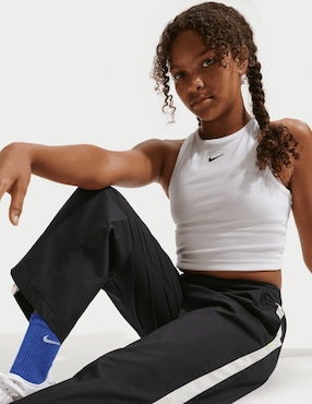 Pants Nike para niña