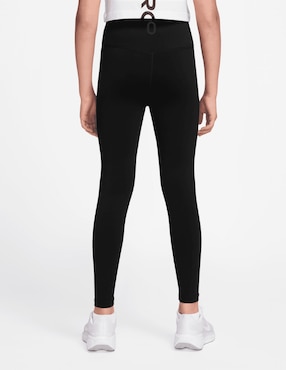 Legging Nike para niña