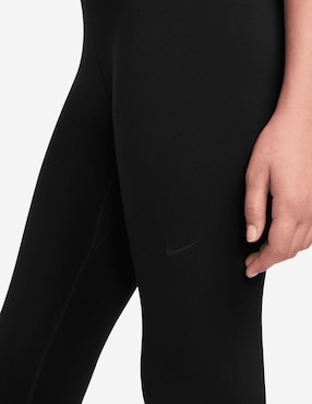Legging Nike para niña