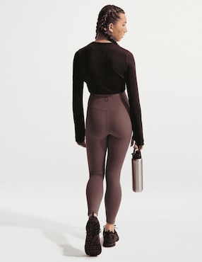 Legging Nike para niña
