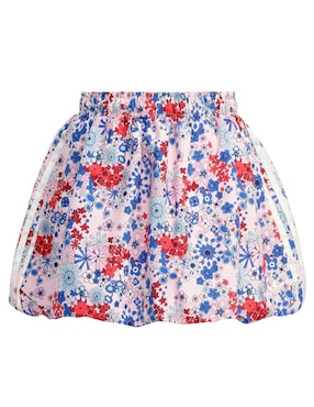 Falda Adidas Originals para niña