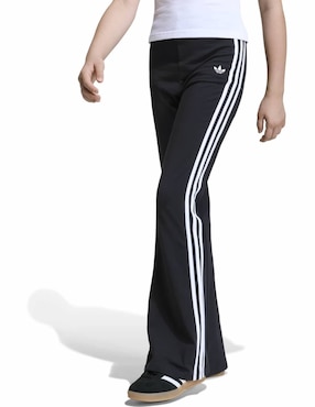 Legging Adidas Originals para niña