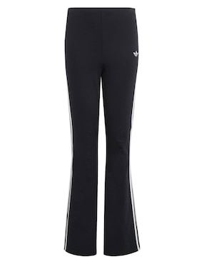 Legging Adidas Originals para niña