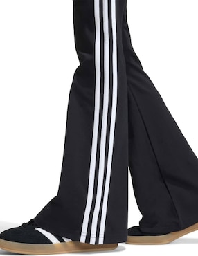 Legging Adidas Originals para niña