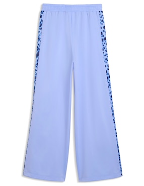 Pants Puma para niña