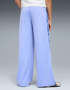 Pants Puma para niña