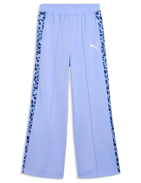 Pants Puma para niña