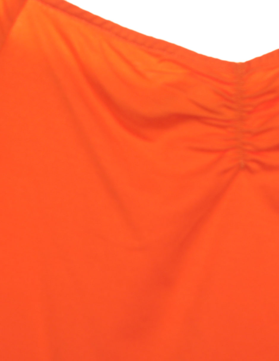 Blusa para niña 3