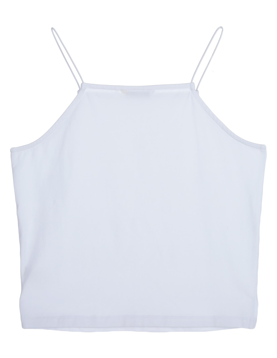 Playera para niña 2