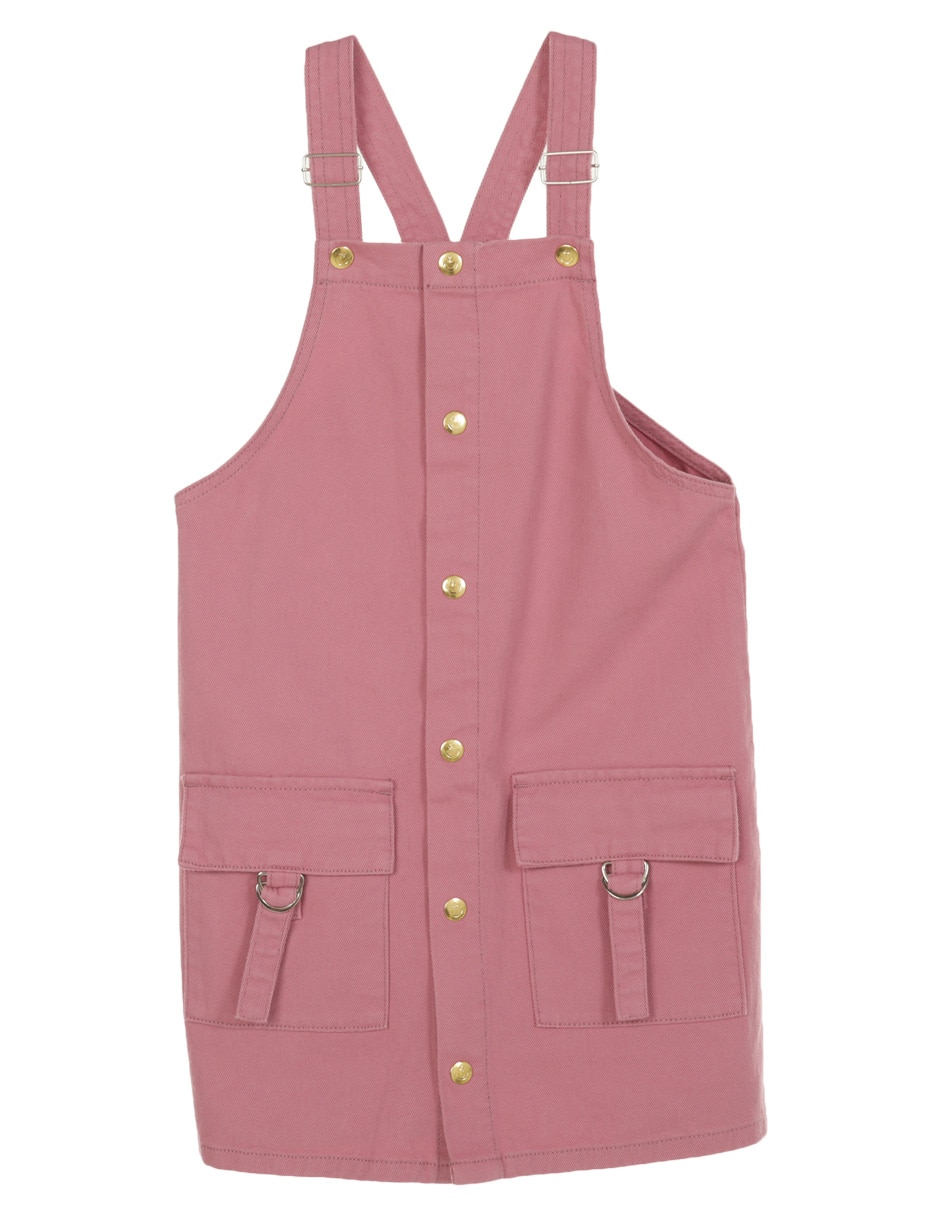 Jumper para niña 1
