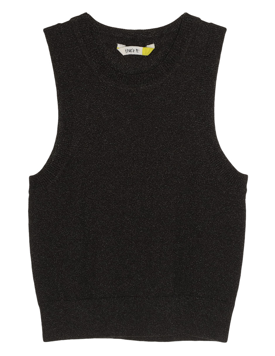 Blusa para niña Blusa para niña