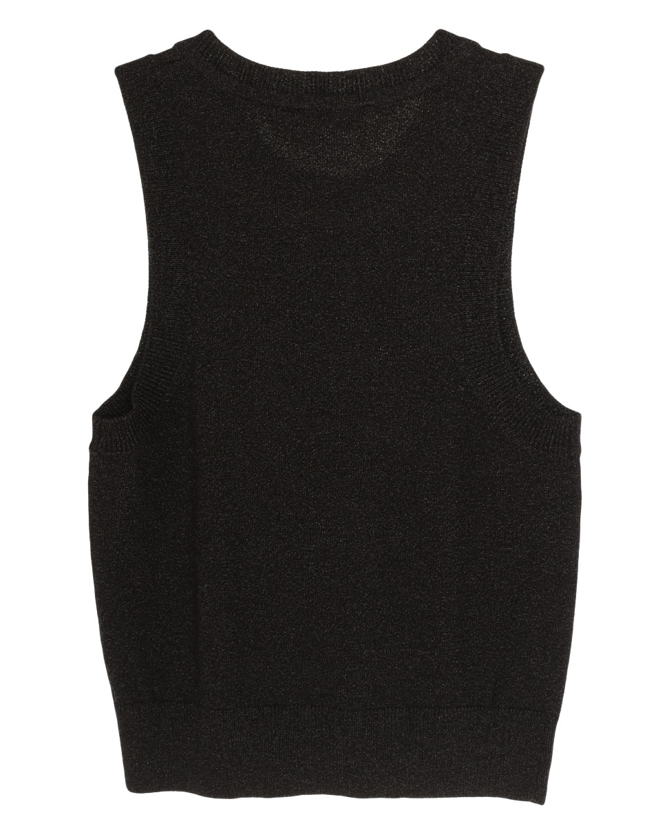 Blusa para niña 2