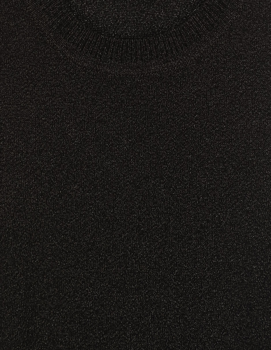 Blusa para niña 3