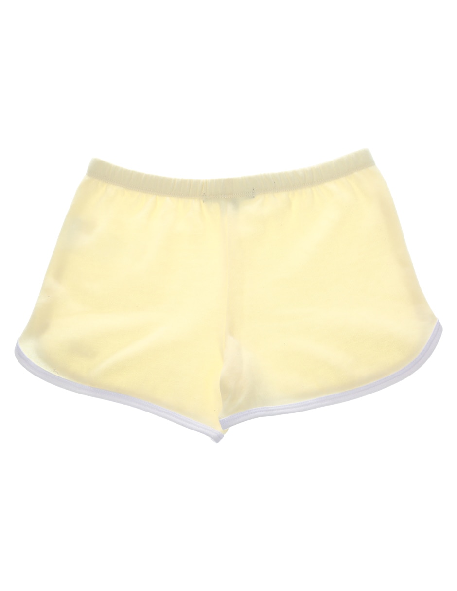 Short para niña 2
