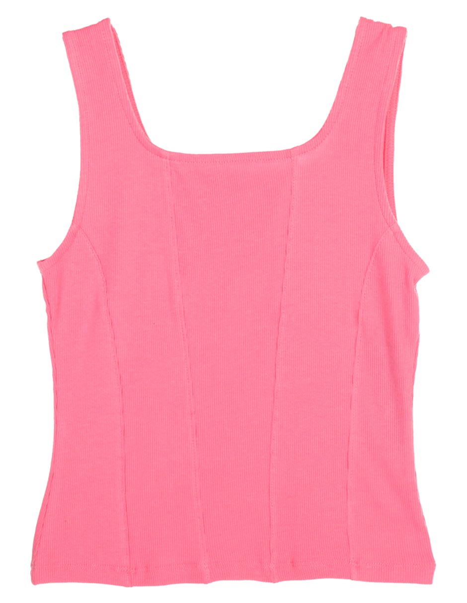 Blusa para niña 1