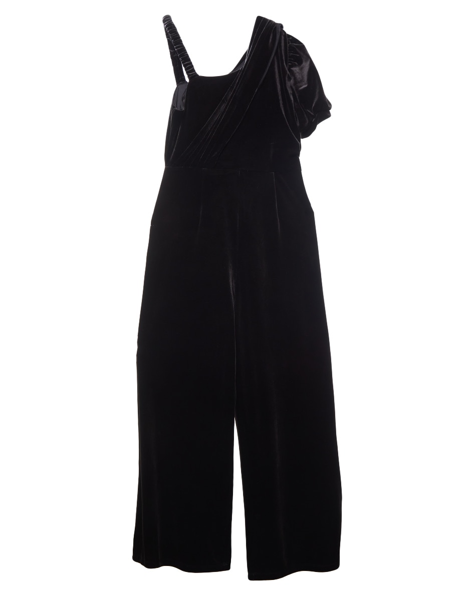 Jumpsuit para niña 1