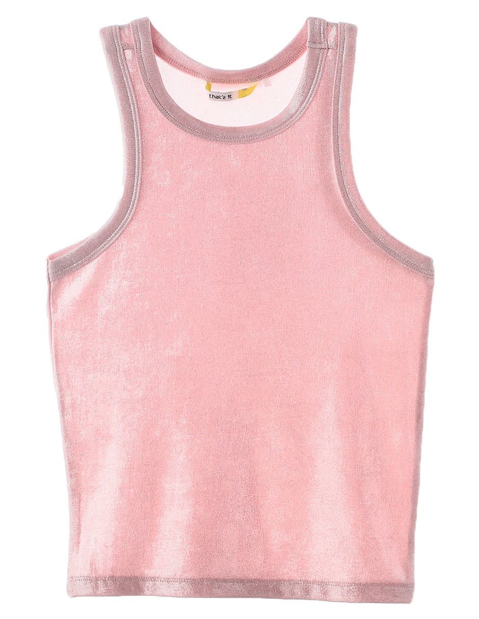 Playera para niña Playera para niña