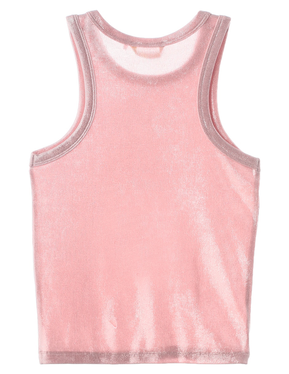 Playera para niña 2