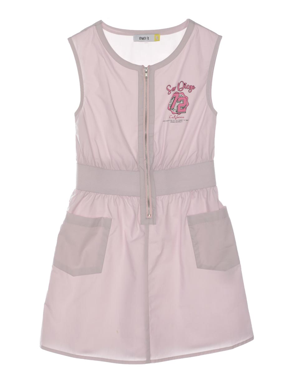 Vestido para niña Vestido para niña