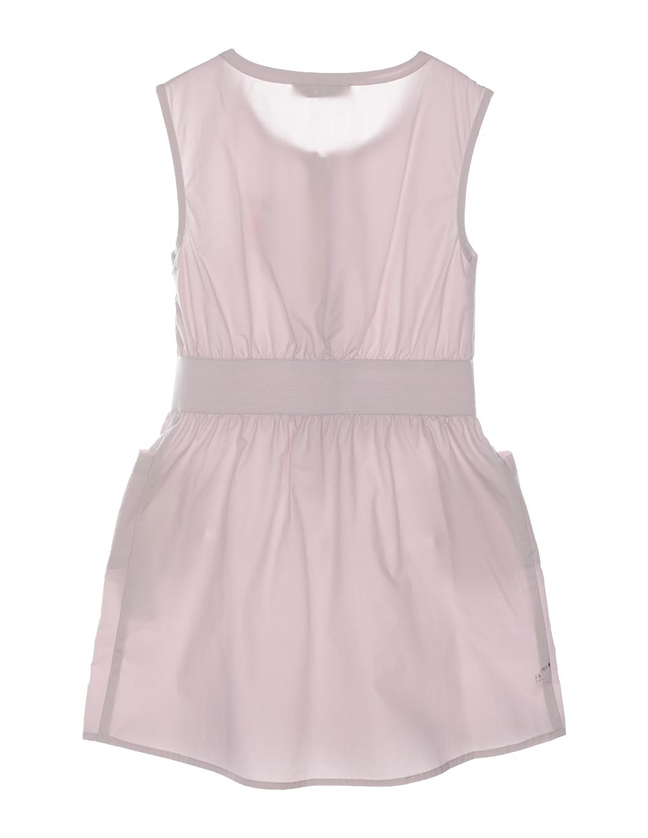 Vestido para niña 2