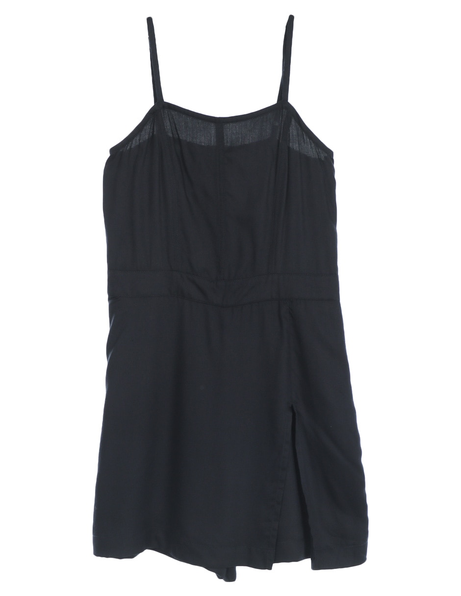 Jumsuit para niña