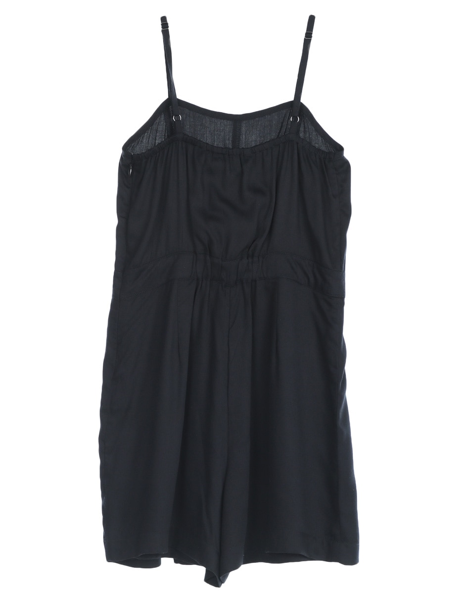 Jumsuit para niña 2