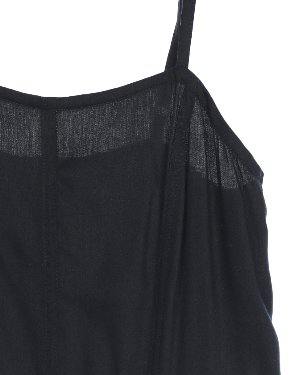 Jumsuit para niña 3