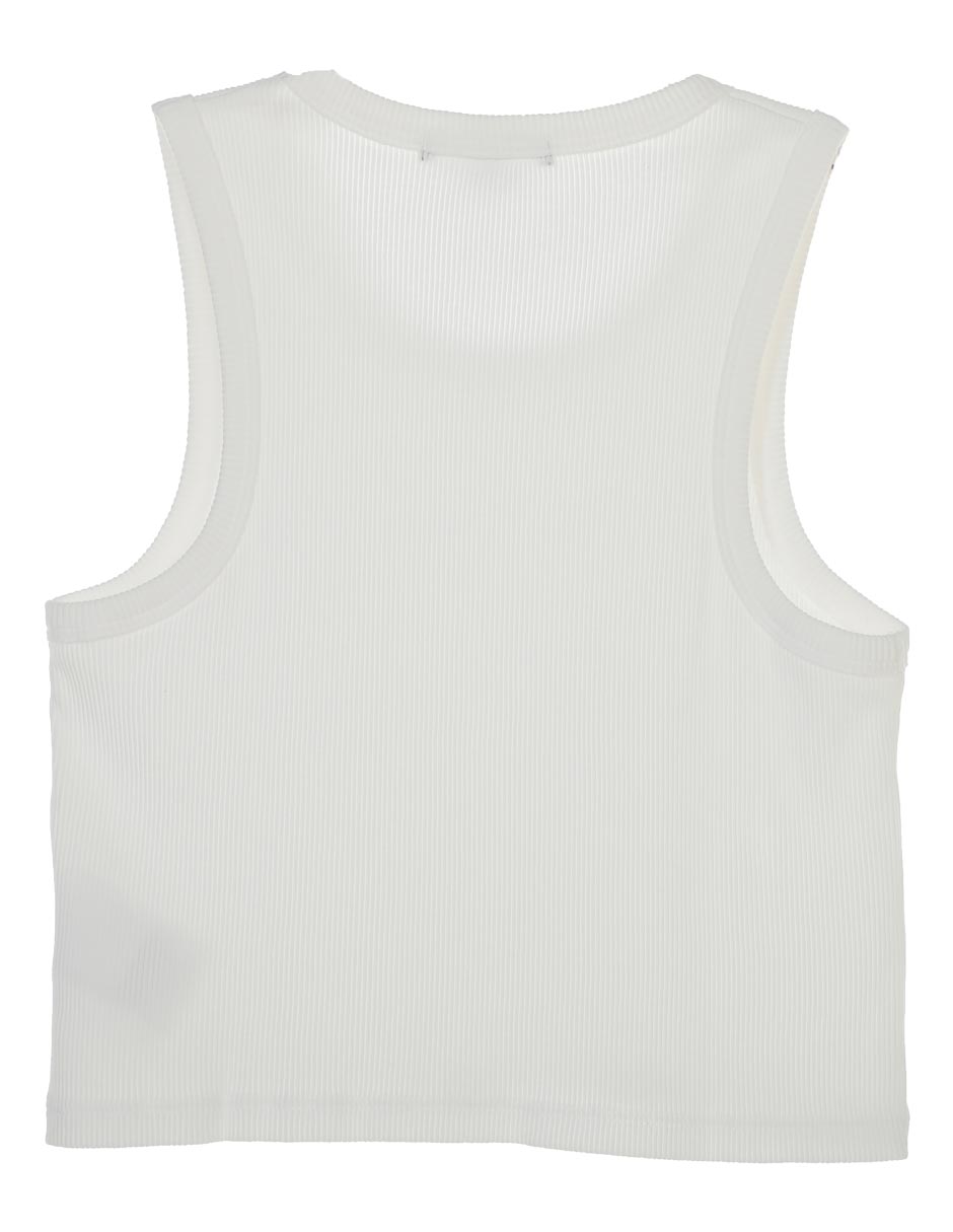 Playera para niña 2