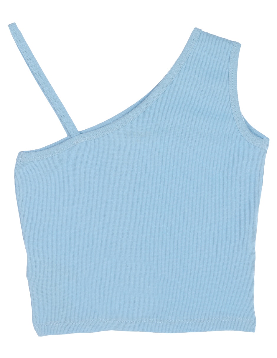 Playera para niña 2