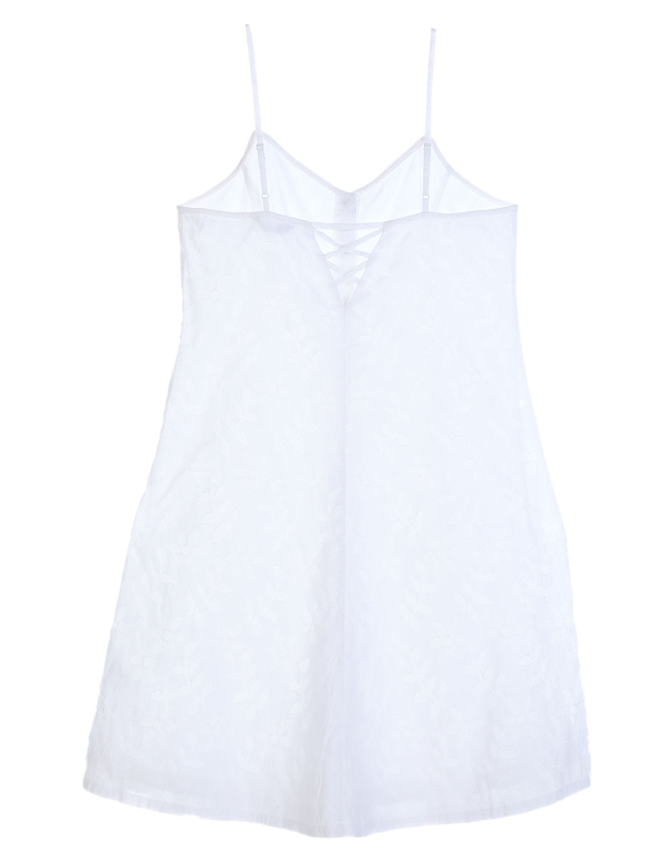 Vestido para niña 2