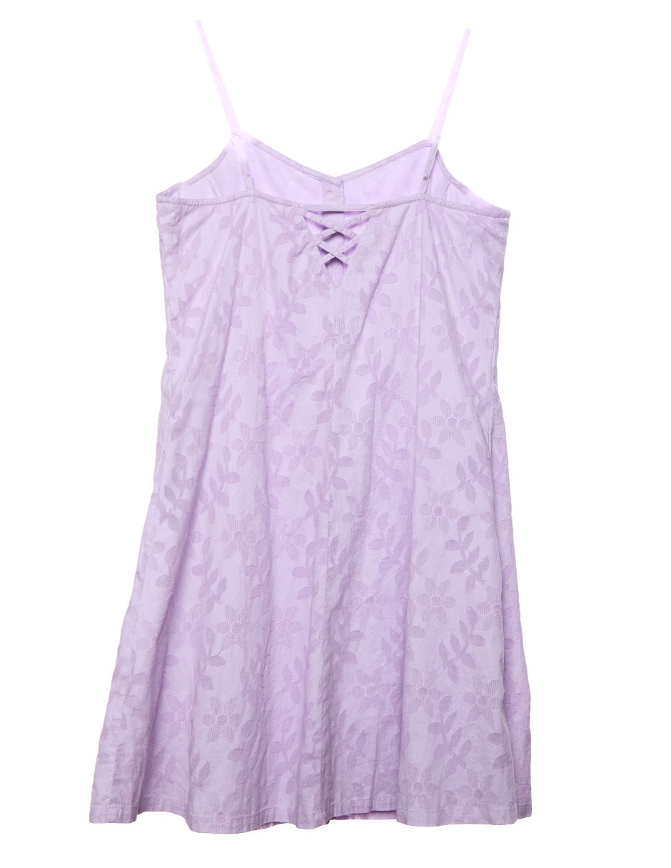 Vestido para niña 2