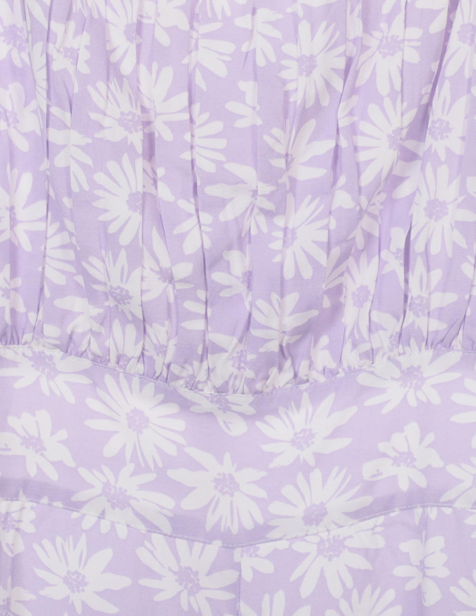 Romper para niña 3