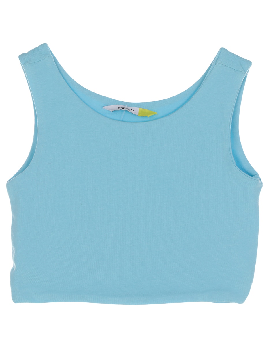 Playera para niña Playera para niña
