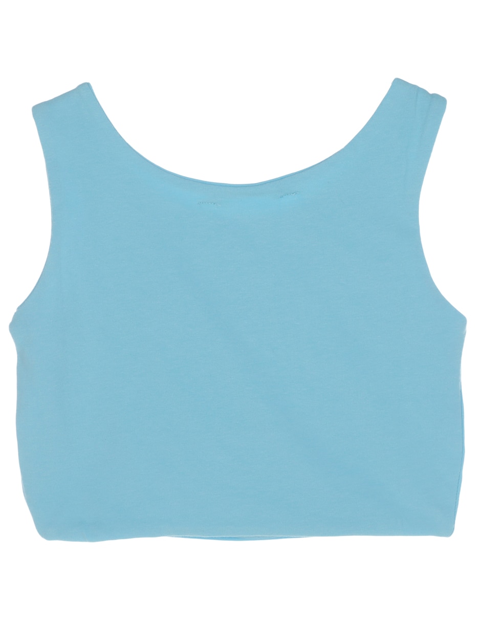 Playera para niña 2