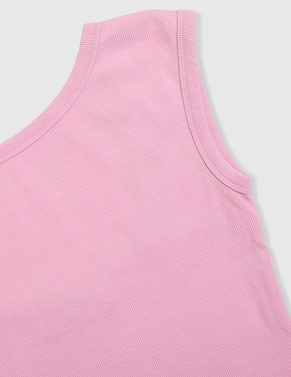 Playera para niña 3