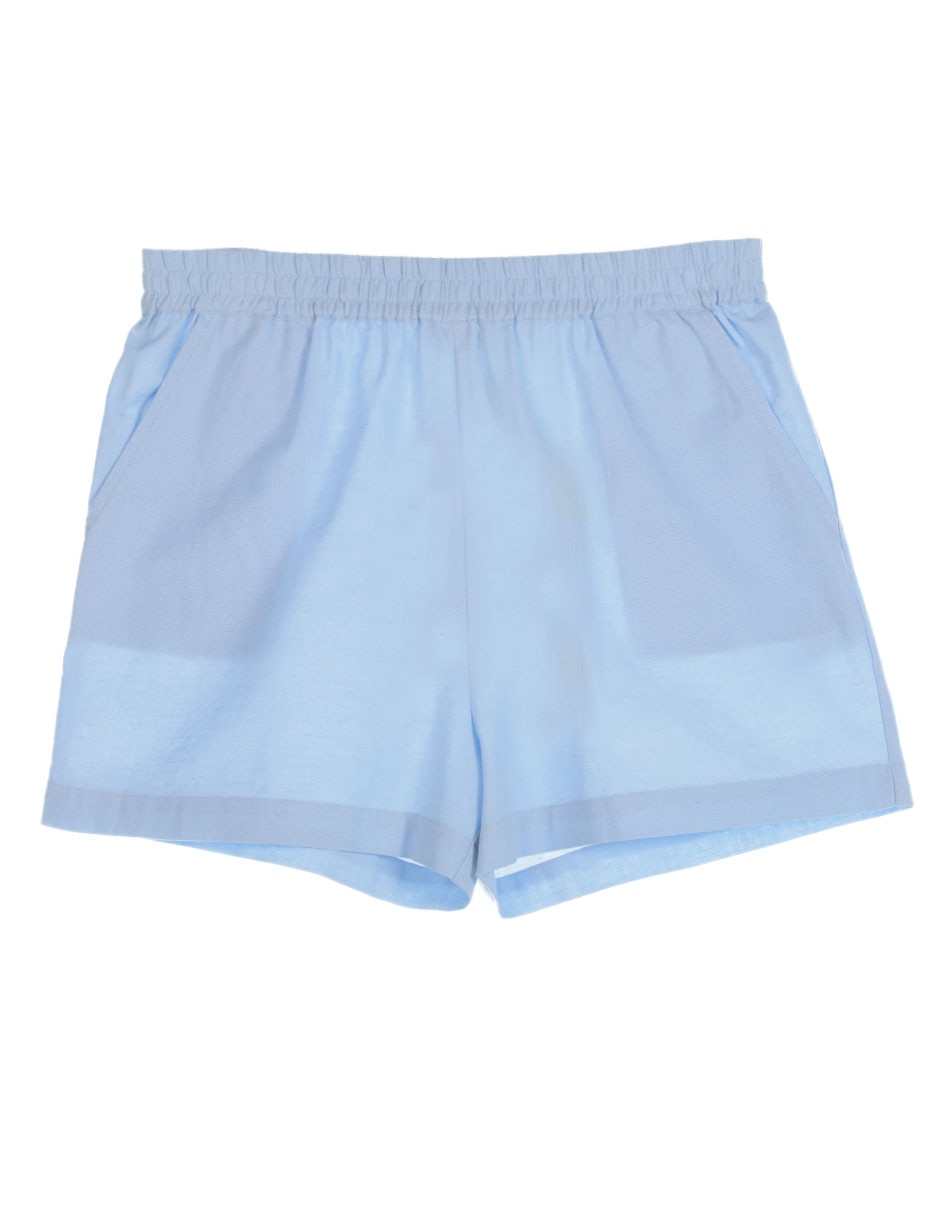 Short para niña Short para niña