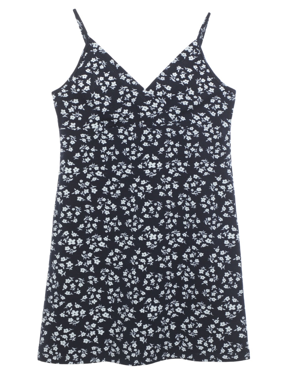 Vestido para niña Vestido para niña