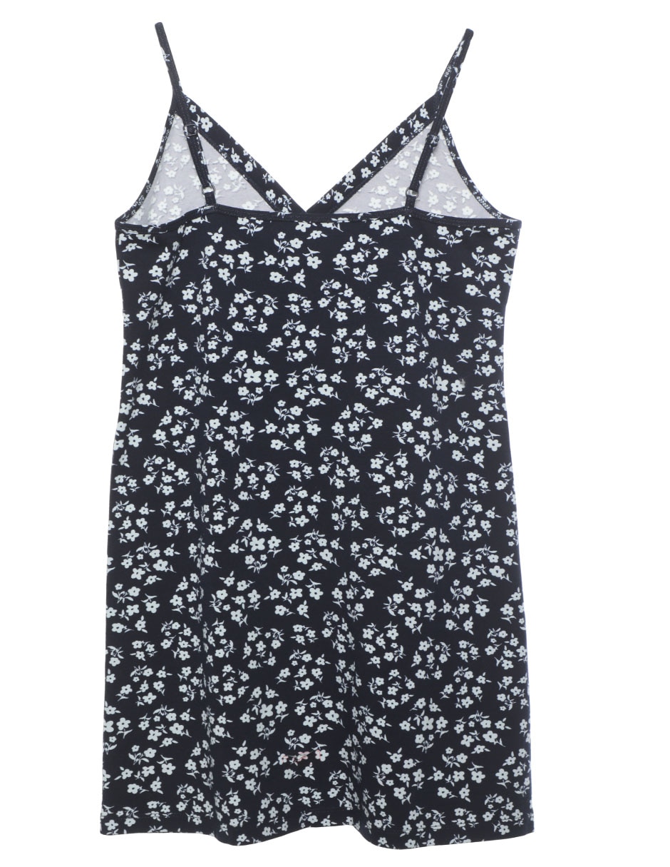 Vestido para niña 2