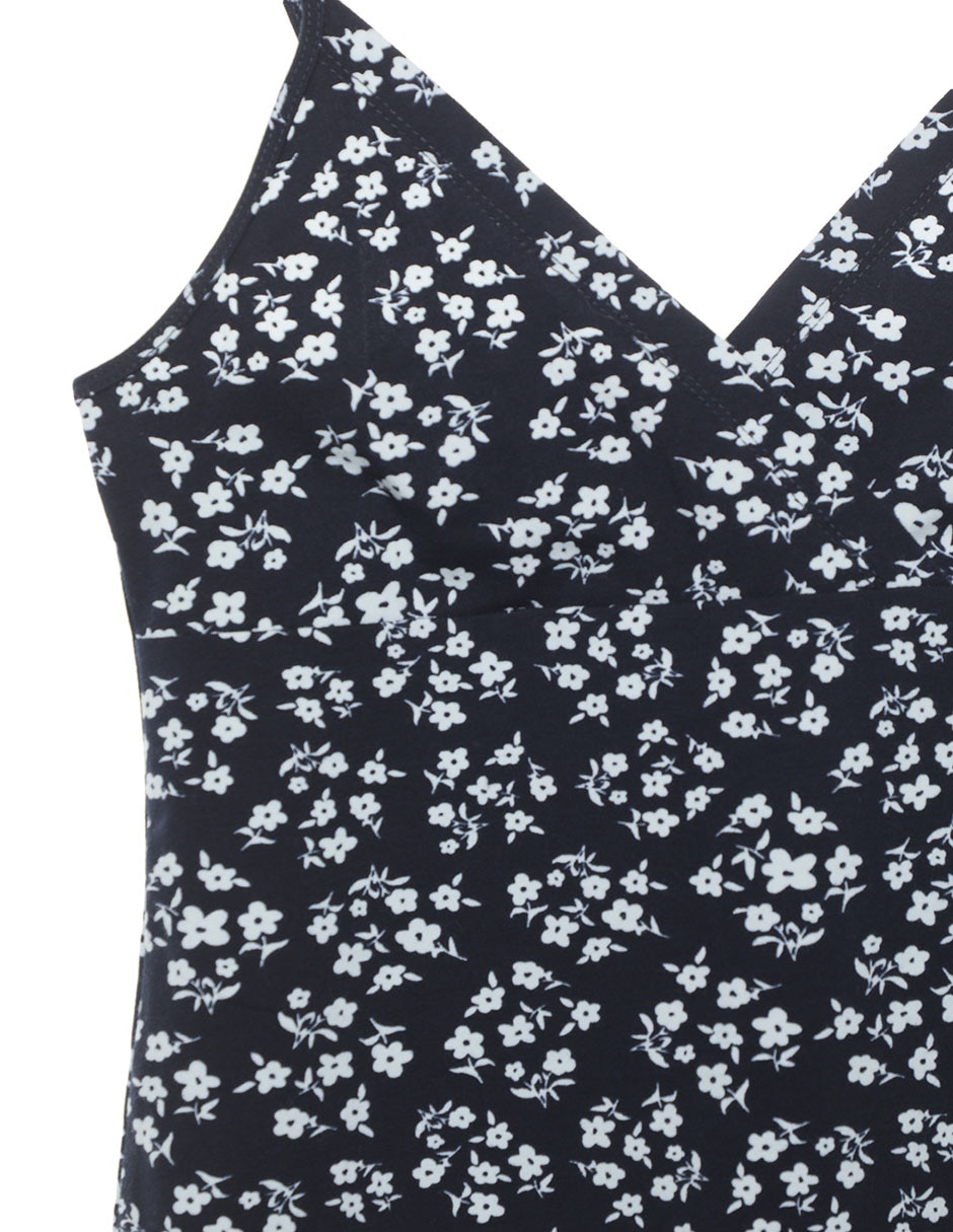 Vestido para niña 3