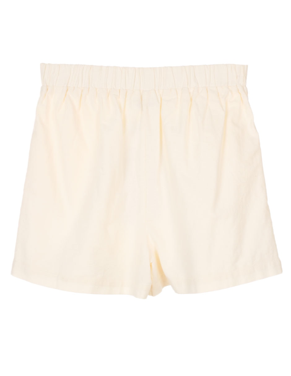 Short para niña 2