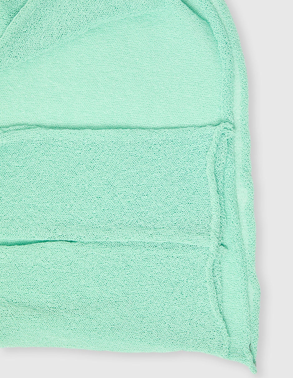 Blusa para niña 4