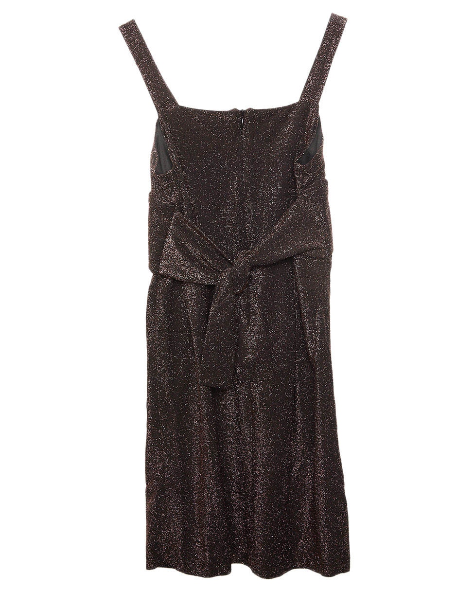 Vestido para niña 2