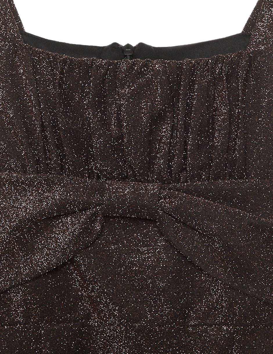 Vestido para niña 3