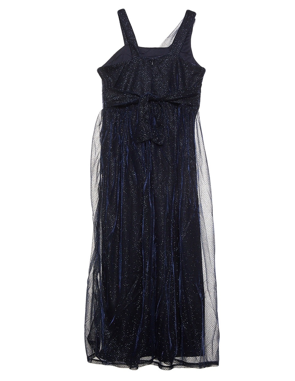 Vestido para niña 2