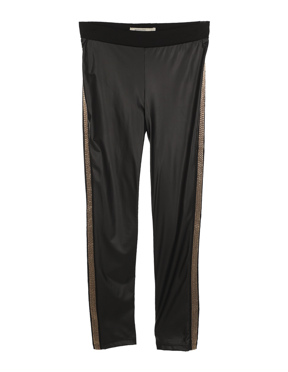 Pantalón para niña Pantalón para niña