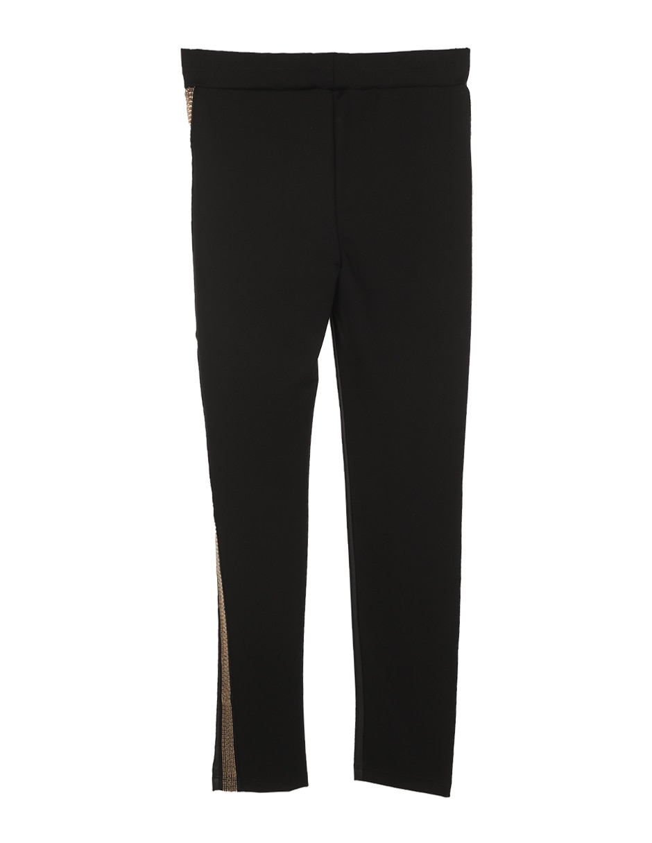 Pantalón para niña 2
